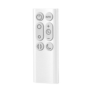 Replacement Remote Control for Pure Cool Link DP01 DP03 TP02 TP03 Air Purifier Fan Remote Control