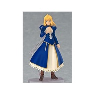 Good Smile Fate/Stay Night: Saber Dress ver. Figma Action Figure from Good Smile