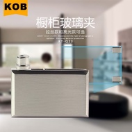 Glass Cabinet Door Hinge Cabinet Door Glass Clip Glass Hinge Upper Lower Cabinet Door Hinge