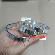 Ring cup sealer 12 oz 14 oz 16 oz 18 oz 22 oz jumbo cup
