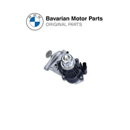 Original BMW EGR-Valve For B47 Engine (11718513132)