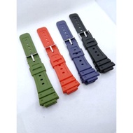 Strap Tali Jam Tangan Digitec 2119 DA2119 DA2119T DIGITEC DA 2119T DG 2119T