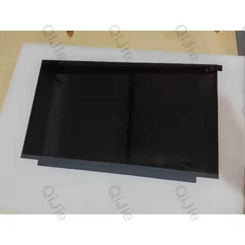 15.6'' for Dell Alienware M15 R7 HMH2Y 0HMH2Y QHD LCD Screen Display Panel Matrix Replacement Non-To