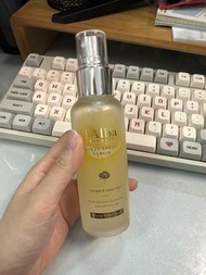 d'Alba 白松露噴霧精華