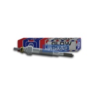 KT 11V CP-01 Burner 1
