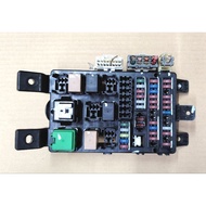 Original hyundai i10 fuse box hyundai i10 fuse box hyundai i10 fuse box hyundai i10 fuse box hyundai