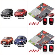 現貨 限時特價 全新 TAKARA TOMY Choro-Q Zero 遙控回力車 🚗 Q極進化VH ChoroQ SmartQ Controller 遙控器 系列 極戰 對戰 套裝 Choro-Q 