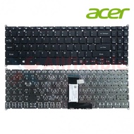 Laptop keyboard for Acer Aspire A315-54 SF315-52 A315-55 A315-55G A515-52 A515-53 A515-54 A315-57