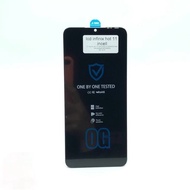 LCD INFINIX HOT 11 PLAY INCELL H (127H11PIC) 18/01/2022