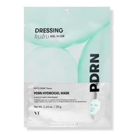 VT PDRN Hydrogel Mask 33g