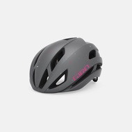 Giro Eclipse Spherical Af Helmet