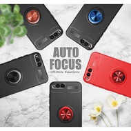 BACK COVER FOR OPPO F5