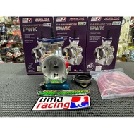 UMA RACING PWK UMA 28 CARBURETOR ORIGINAL UMA RACINGV3