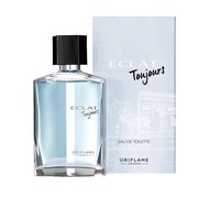Eclat toujours eau de toilette