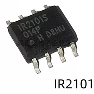 Cheapest Bridge Driver IR2101STRPBF IR2101S Surface Mount SOP-8