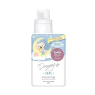 FARFA STORY Dreamy Detergent 400g body