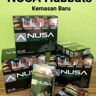 nusa habbats rempah[Terlaris]