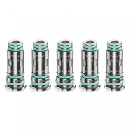 Promo VOOPOO ITO Coil for Argus P1 Argus Pod Doric 20 Limited