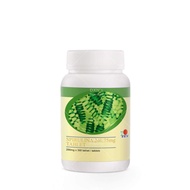 DXN Spirulina Tablet 300's