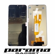 LCD SAMSUNG A03 CORE A032 TOUCHSCREEN ORIGINAL INCELL MOSHI