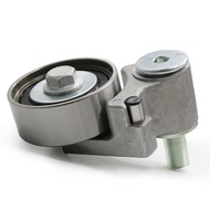 VOCR 6B31 Engine สายพานไทม์มิ่ง for MITSUBISHI OUTLANDER 3.0 2006-2012 OEM 1145A042