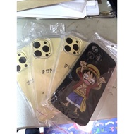 iphone 13 pro case For Sale