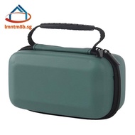 Travel Carrying Bag for  EMBERTON III Speaker Emberton 3 Gen Storage Protective Case Protection Box 