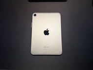 Apple iPad mini 7 A17 Pro WiFi + cellular 5G eSIM 128GB space grey