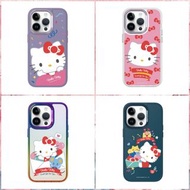 台灣Devilcase代購 Hello Kitty 惡魔防摔殼 標準 Air Pro Pro2 Sanrio 電話殼 iPhone case 防摔手機殼 手機套 防跌 防撞 耐摔 保護套 電話套 iP