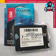 128GB SSD | 256GB speed up to 560/540MB/s support gaming game PS3 | PS4 HEN