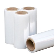 Stretch Wrap Stretch Film Packaging Stretch Film Packaging Film Industrial Stretch Film Stretch Film