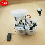 DNP Fuel Pump Assembly Fit For Mercedes-Benz CLS55 W211 E55 AMG 2114701794 2114700000 A2114701794