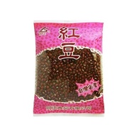 同正 紅豆  600g  1包