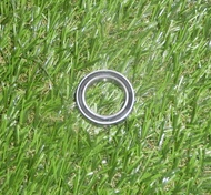 (CLEARANCE STOCK) BEARING 6805 W-STANDARD