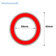 [LLMA] Bike Bicycle Bottom Bracket Bearing 6806-RS（61806）Ceramic Ball Bearing 30x42x7mm