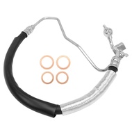 497209N00A Power Steering Pressure Hose For 2008-2012 Nissan Altima V6 3.5L Nissan Maxima V6 3.5L 34
