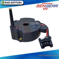 Proton Wira 1.3cc 1.5cc 1.6cc Satria Injection Distributor Coil / Distributor Ignition Coil 100 % Ne