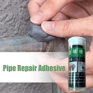 Epoxy Putty for Metal Permanent Adhesive Epoxy Putty Sticks Hard Fast Repair Epoxy Glue Bonding Repa