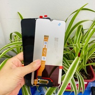 Oppo A2X /A59 5G replacement screen