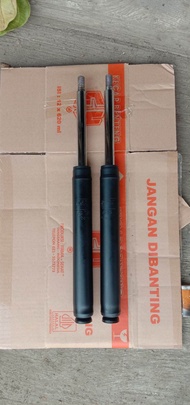 Sokbreker Depan Suzuki Carry 1.0 1000 2pcs Original