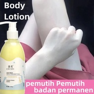 Body bleaching Body cream/ pemutih kulit badan ampuh dan permanenBrightening body lotion Whitening body cream /Body bleaching