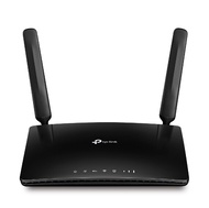 เราเตอร์ใส่ซิม TP-Link Network Archer MR600 AC1200 Wireless Dual Band 4G LTE Router  รับประกัน 3 ปี