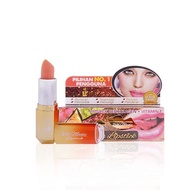 V'asia 24k Magic Lipstick