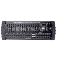 Factory Direct Supply DMX384a/b Console dmx512 Light Controller DJ Dimming Stage Light Console