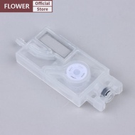 FOF I3200 Print Head Damper for Epson 4720/Solvent/Eco-Solvent Printers FOO