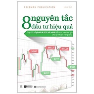 8 Nguyên Tắc Đầu Tư Hiệu Quả: Top 20 Cổ Phiếu & ETF Tốt Nhất Để Mua Và Nắm Giữ Cho LợI