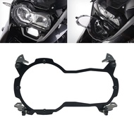 R1200GS R1250GS Headlight Guard Protector Lens Cover For BMW R 1250 GS LC ADV R1200 GS adventure GSA 2013-2023 2021 2022 Motorcy