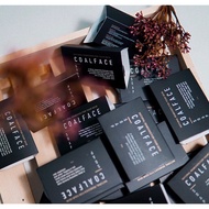 Kayman Coalface Soap