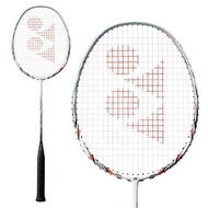 Raket Badminton Yonex NANORAY 700 FX Original NANO RAY 700FX