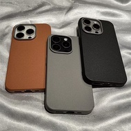 Caing For Realme C67 Note 50 60 C15 C25 C20 C53 C25Y C63 C31 C55 C17 C65 C51 5s C11 C21Y C35 C30 11 